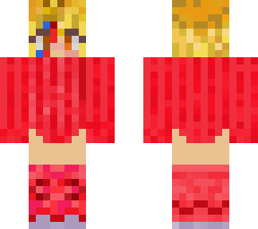 fernanbowiexd