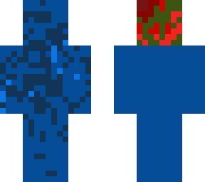 ffffff