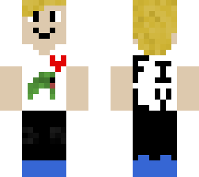 fily fixed