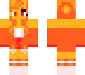 fire aphmau