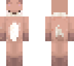 fox :3