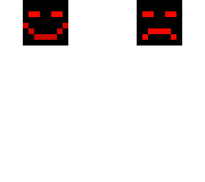 funny head