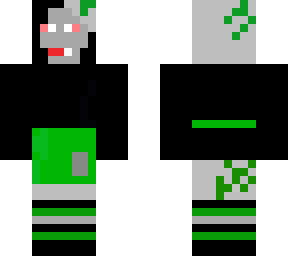 geisterstein hexen