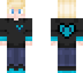 gex0blu blue