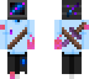 glitch