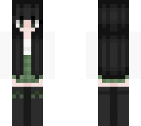 grass