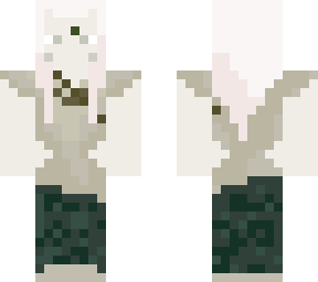 green 3