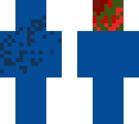 grg