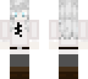 griffhg
