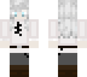 griffhg