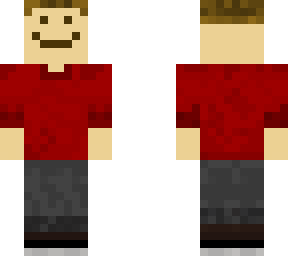help with skin