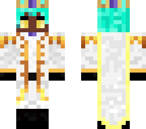 hestia smp5