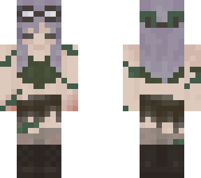 himi