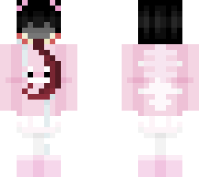 i am going to kill your family :3