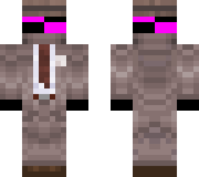 itzsymmetricalg oppenheimer