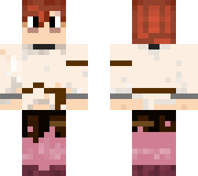 jaybrute