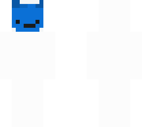 jesterplays (white)