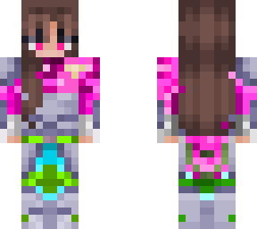 just a test (original by: eeveeswordx link:https://www.minecraftskins.com/upload