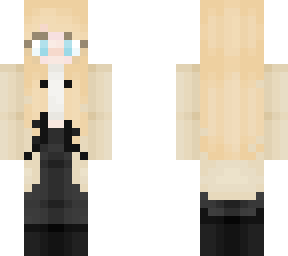kirsty ~