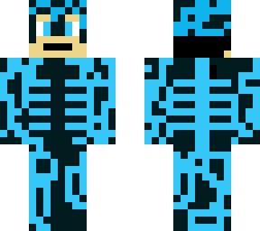 kitty king armored