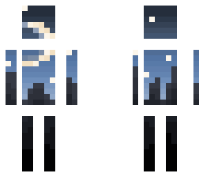 knightfall (fixed)