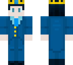 lapis lazuli prince