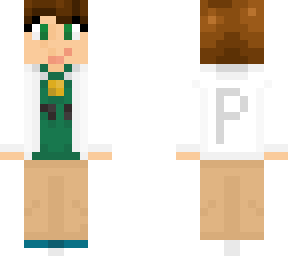 me for the bb smp