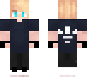 micheal 2