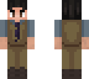michel