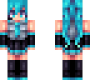 miku