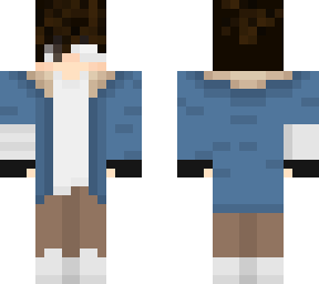 miller oc