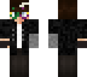 mq!ross final version