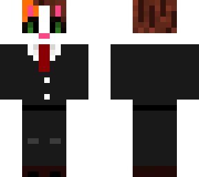mrgatuto