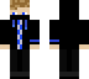my skin remach