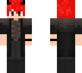 neil v1
