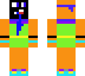 noob