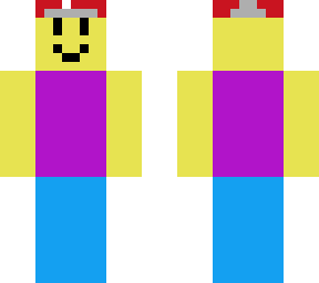 npc 1