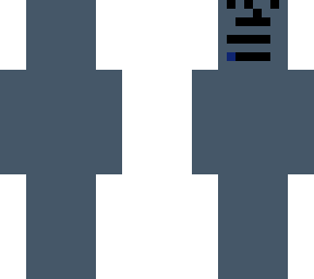 npc