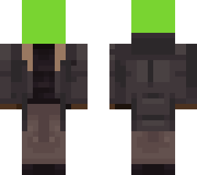 officer k type fit