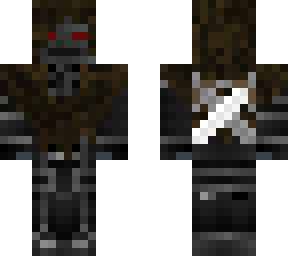older wither