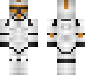 phase 1 212th clone trooper