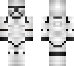 phase 1 clone trooper (standard)