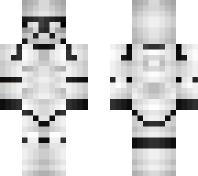 phase 2 clone trooper (standard)