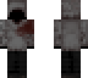 phobia