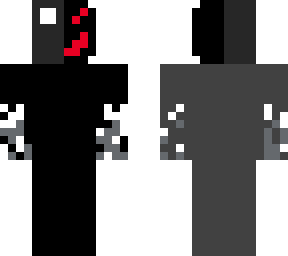 phobia unexplaned