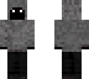 phobia2