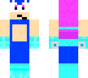 prismatic sonic (sonic prime) v2