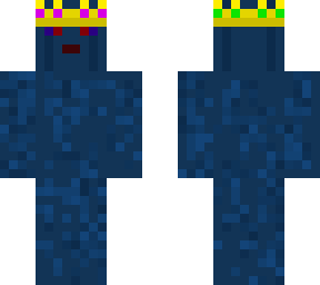 promessu dark (ver. 1)