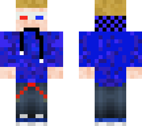 psycoboy21