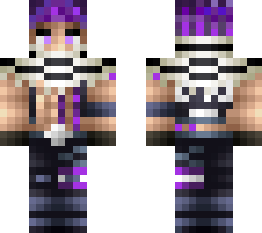 purp katakuri